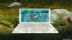 اوگی (فصل3-قسمت11)